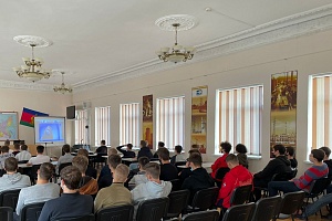 Выездные и онлайн мероприятия в рамках фестиваля #ВместеЯрче-2021